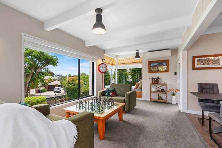 Photo of property in 7 Takahe Place, Matua, Tauranga, 3110