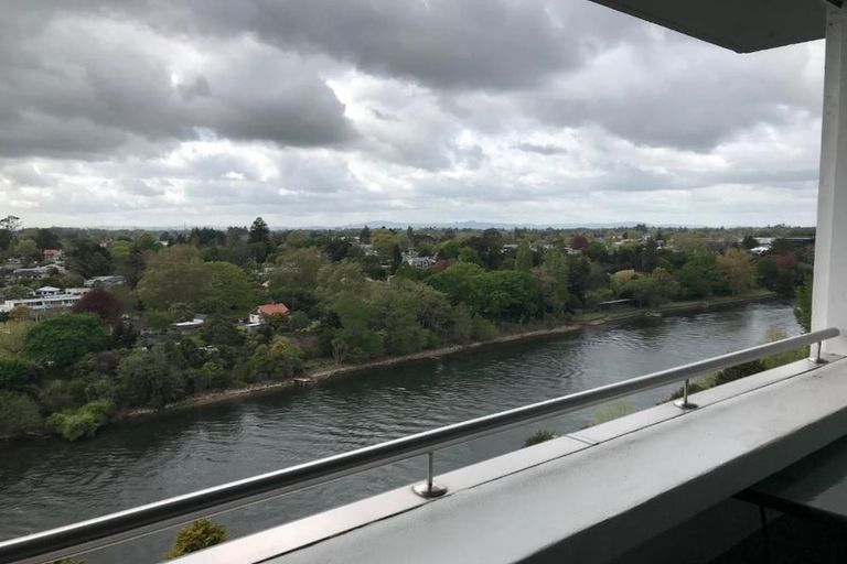 Photo of property in 71/312 Victoria Street, Hamilton Central, Hamilton, 3204