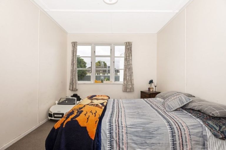 Photo of property in 607 Childers Road, Te Hapara, Gisborne, 4010