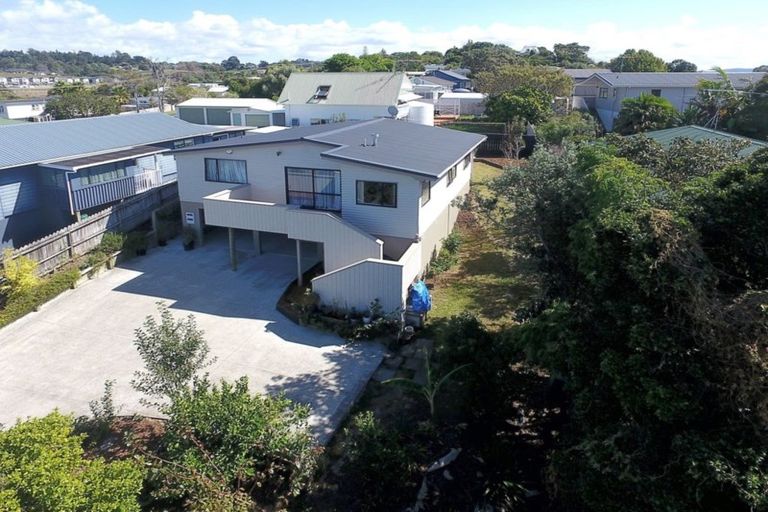 Photo of property in 6 Matai Road, Stanmore Bay, Whangaparaoa, 0932