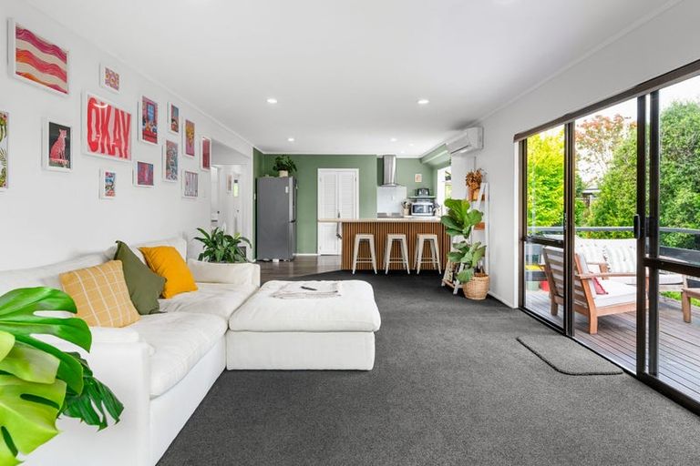 Photo of property in 76 Pelorus Street, Glenview, Hamilton, 3206