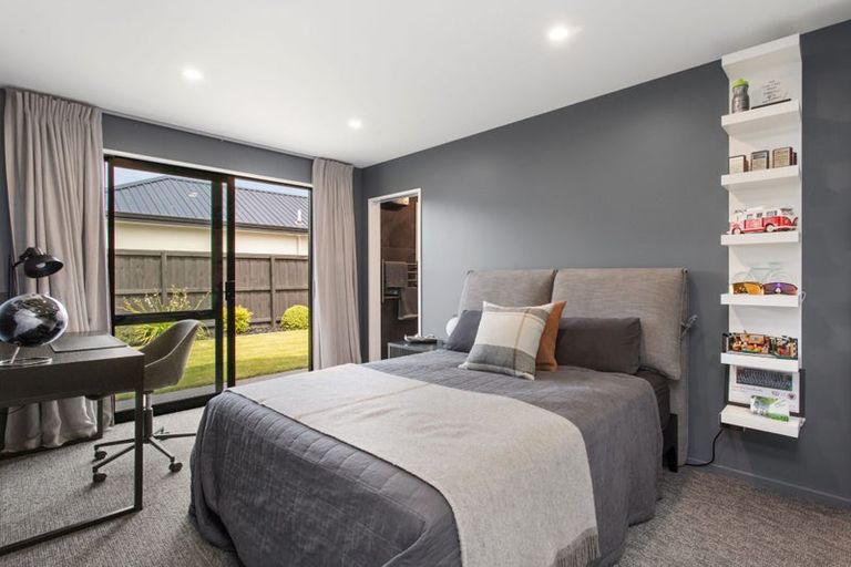 Photo of property in 21 Walter Case Drive, Harewood, Christchurch, 8051