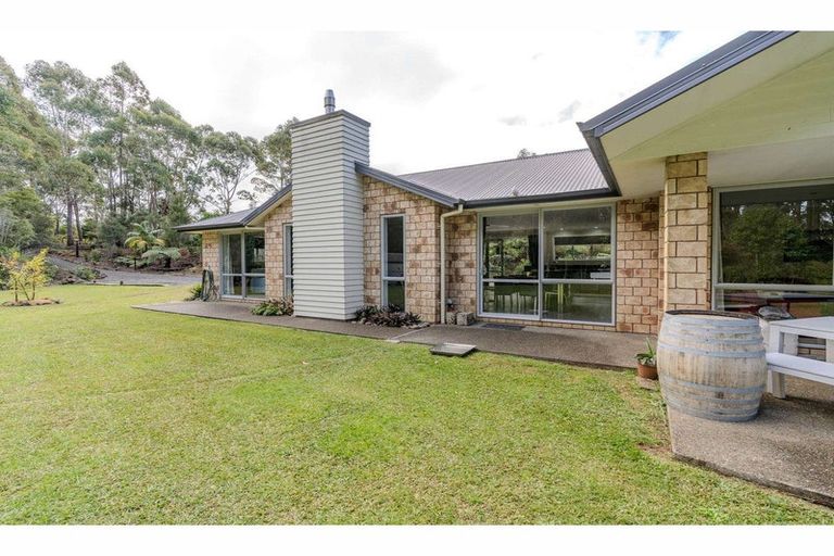 Photo of property in 34 Riverstream Drive, Waipapa, Kerikeri, 0295
