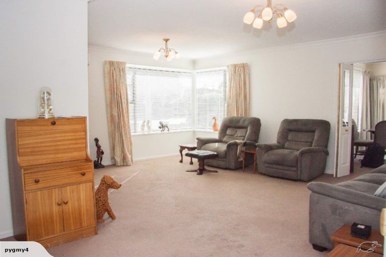 Photo of property in 1/358 Greers Road, Bishopdale, Christchurch, 8053