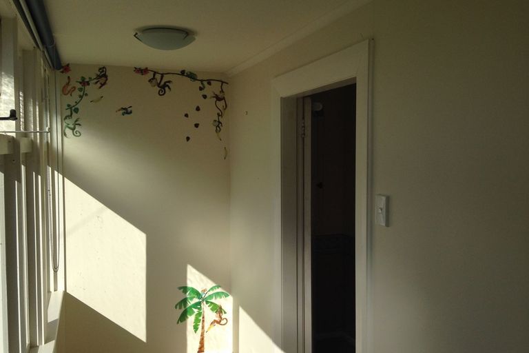 Photo of property in 36 Morrison Street, Caversham, Dunedin, 9012