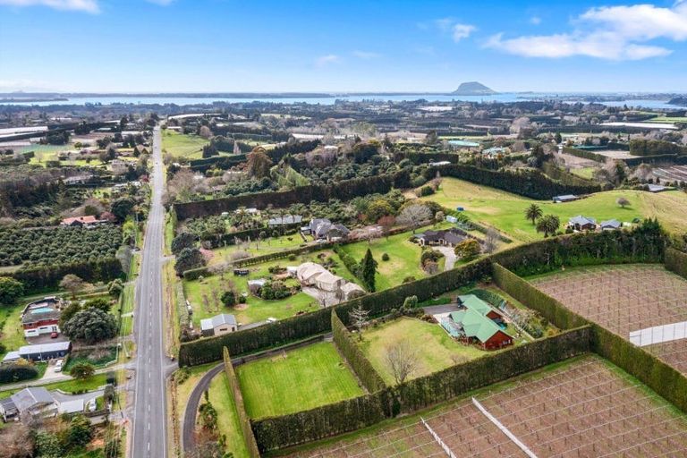 Photo of property in 34 Snodgrass Road, Te Puna, Tauranga, 3174