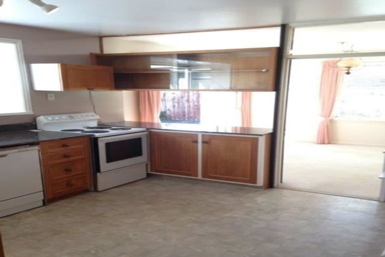 Photo of property in 459 Ilam Road, Bryndwr, Christchurch, 8052