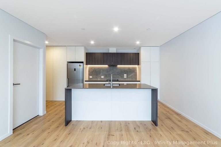 Photo of property in 317/3 Kaipiho Lane, Albany, Auckland, 0632