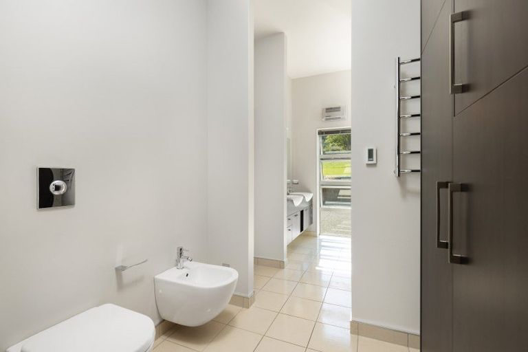 Photo of property in 349 Anakiwa Road, Anakiwa, Picton, 7281