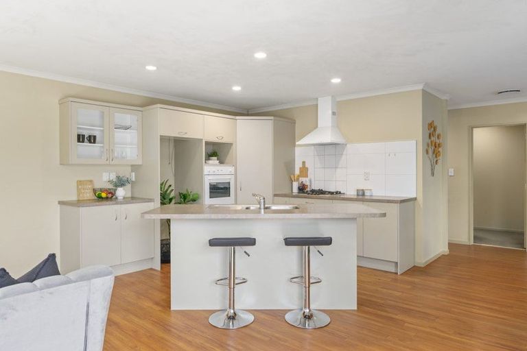 Photo of property in 4 Landmark Court, Huntington, Hamilton, 3210