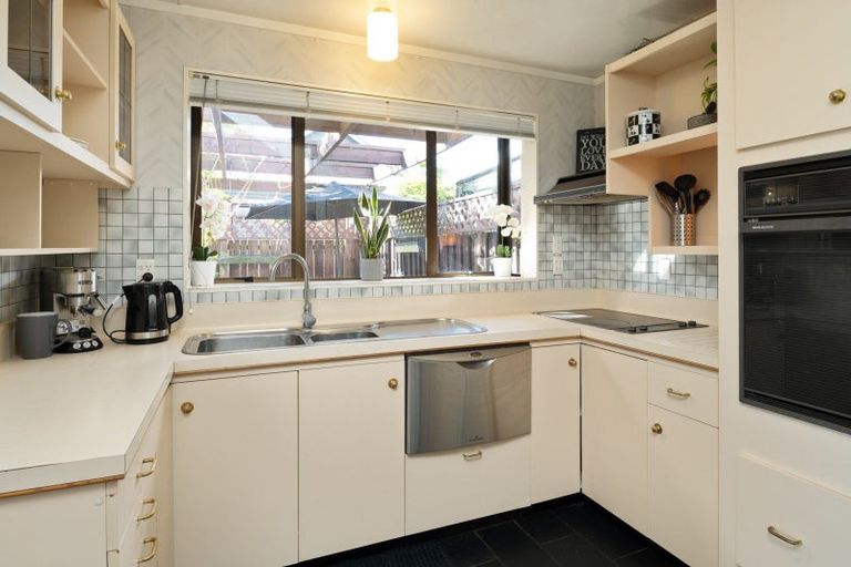 Photo of property in 41c Percy Street, Blenheim, 7201