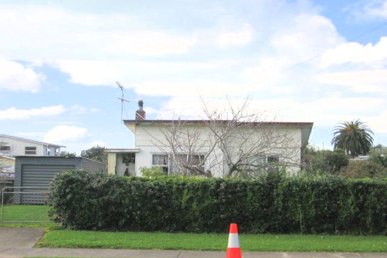 Photo of property in 57 Wakelin Road, Beachlands, Auckland, 2018