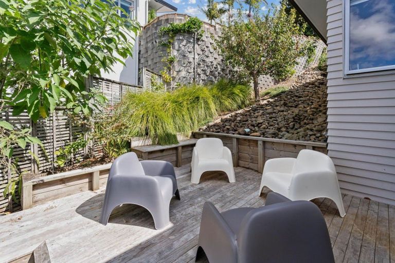 Photo of property in 18 Louisa Lane, Te Kamo, Whangarei, 0112