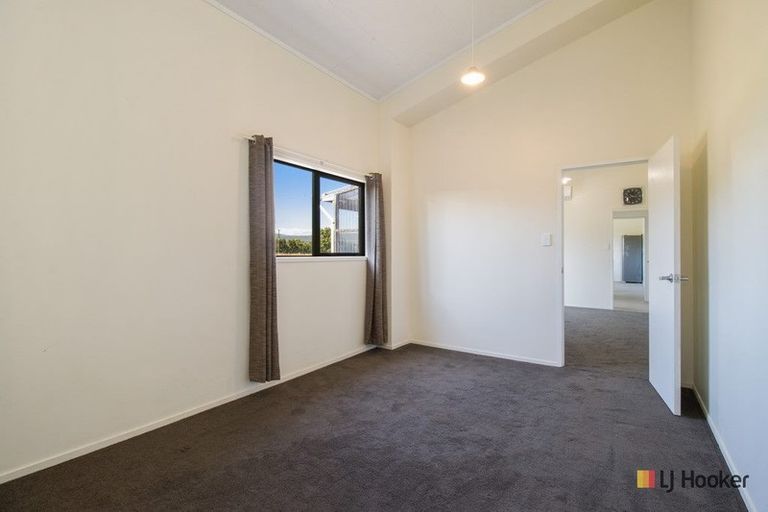 Photo of property in 6 Trig Road, Waihi, 3681