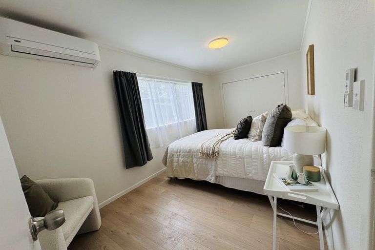 Photo of property in 3/9 Marr Road, Manurewa, Auckland, 2102