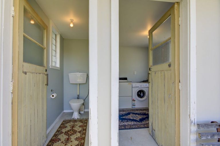 Photo of property in 14 Broadway Avenue, Waikuku Beach, 7473