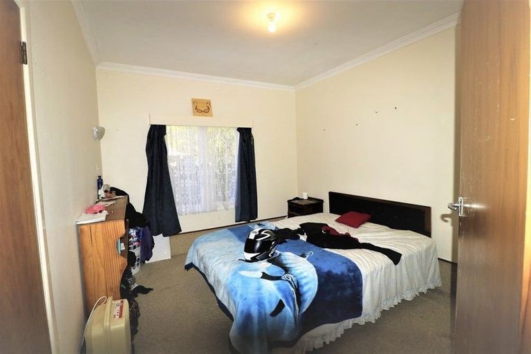 Photo of property in 90 Portal Street, Durie Hill, Whanganui, 4500