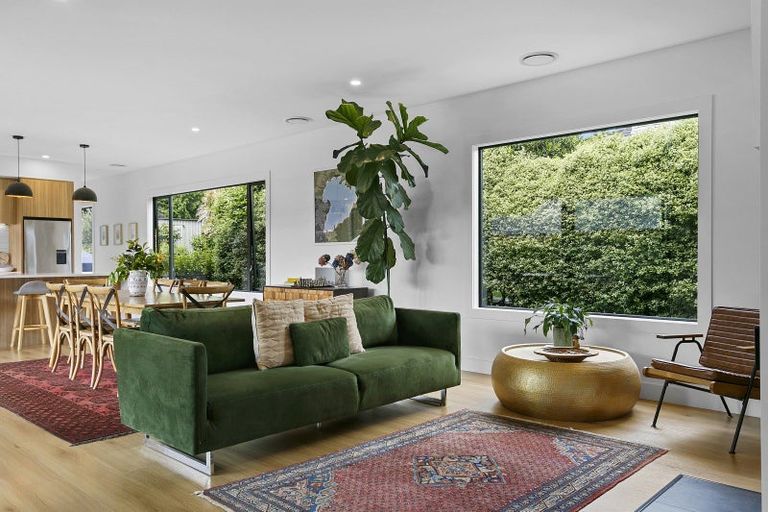 Photo of property in 11 Bodes Lane, Kinloch, Taupo, 3377