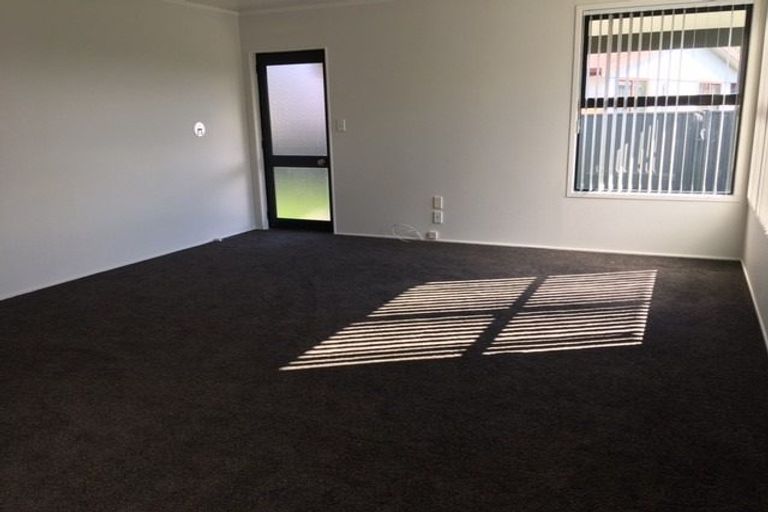 Photo of property in 372 Kahikatea Drive, Dinsdale, Hamilton, 3204