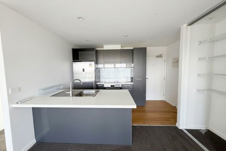 Photo of property in 310/8 Lakewood Court, Manukau, Auckland, 2104