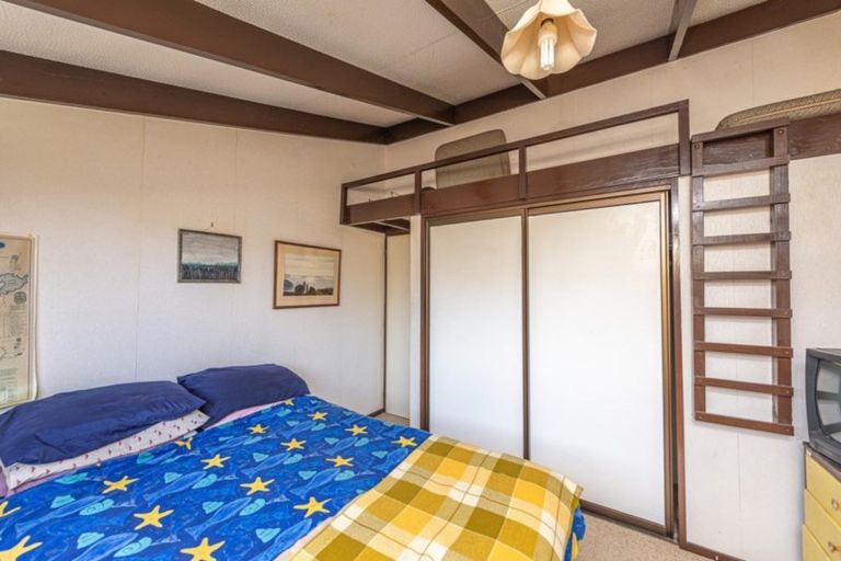 Photo of property in 121 Springvale Road, Springvale, Whanganui, 4501