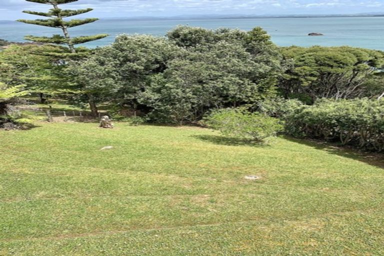 Photo of property in 15 Matariki Place, Karikari Peninsula, Kaitaia, 0483