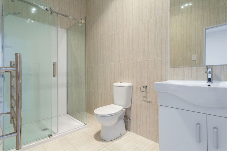 Photo of property in 21 Kauri Drive, Takanini, 2112