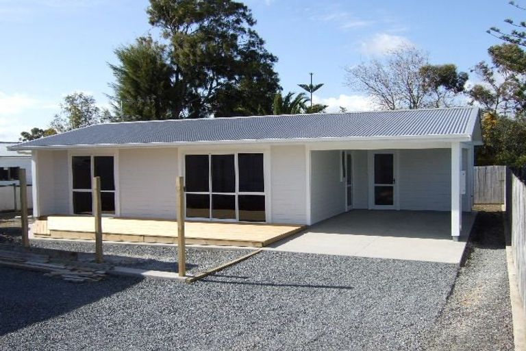 Photo of property in 107 First View Avenue, Beachlands, Auckland, 2018