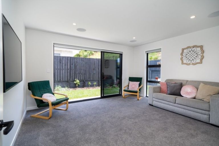 Photo of property in 6 Peter Burke Way, Pyes Pa, Tauranga, 3112