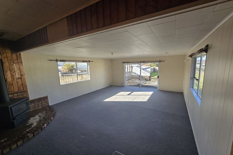Photo of property in 66 Kea Street, Selwyn Heights, Rotorua, 3015