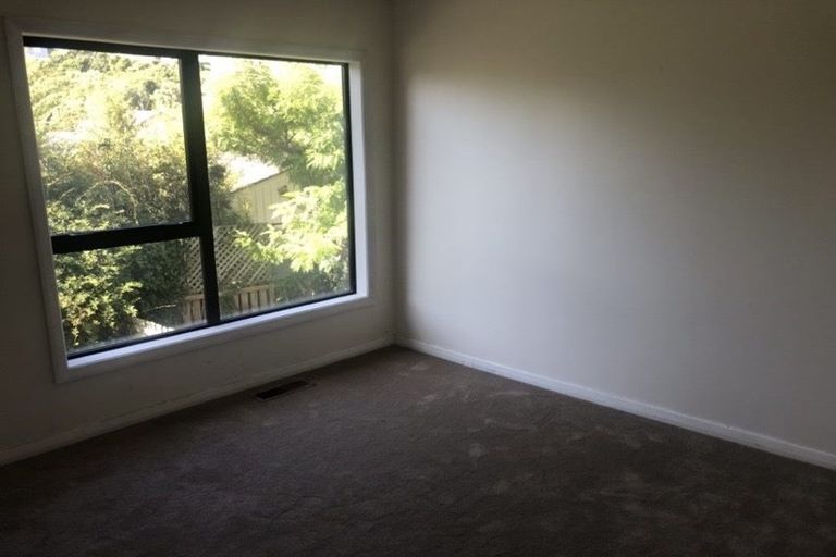 Photo of property in 8 The Anchorage, Whitby, Porirua, 5024