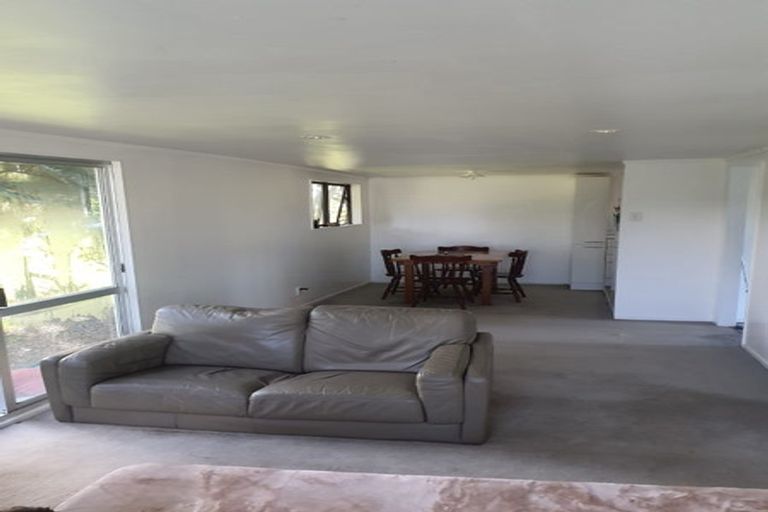 Photo of property in 558 Helmsdale Road, Waipu, 0582