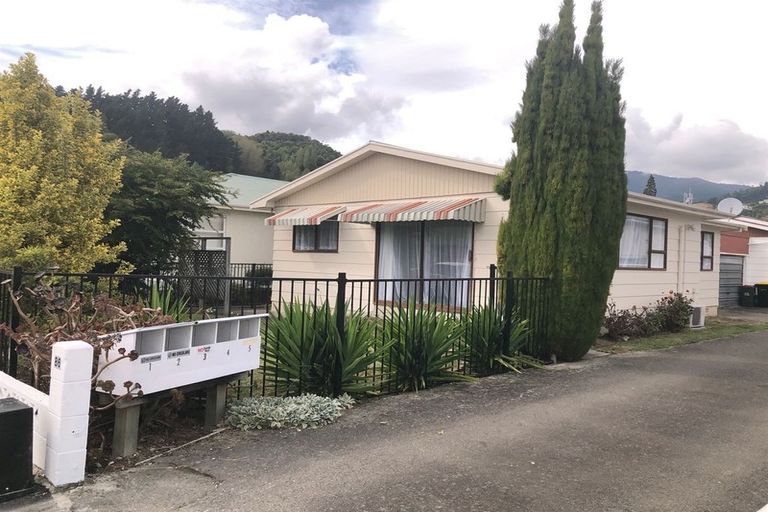 Photo of property in 1/86 Grove Street, The Wood, Nelson, 7010