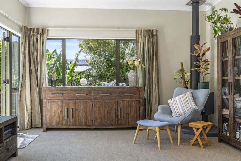 Photo of property in 21 Castaway Place, Gulf Harbour, Whangaparaoa, 0930