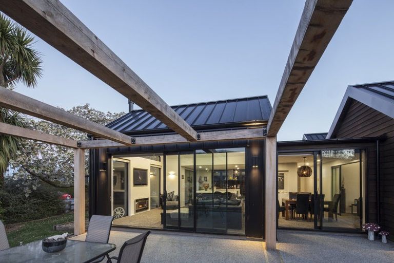 Photo of property in 7 Hoylake Street, Outram, 9019