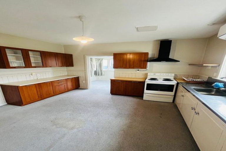 Photo of property in 1/733 Ferry Road, Woolston, Christchurch, 8023