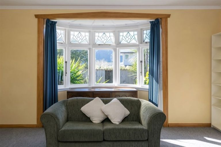 Photo of property in 15 Cook Street, Havelock, 7100