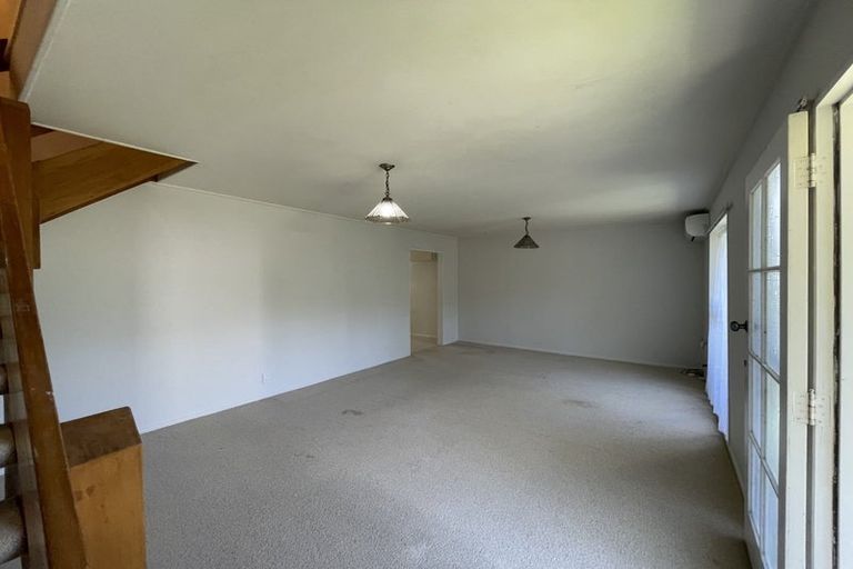 Photo of property in 11/75 Delhi Crescent, Khandallah, Wellington, 6035