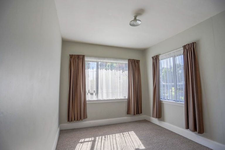 Photo of property in 1/19 English Street, Sockburn, Christchurch, 8042