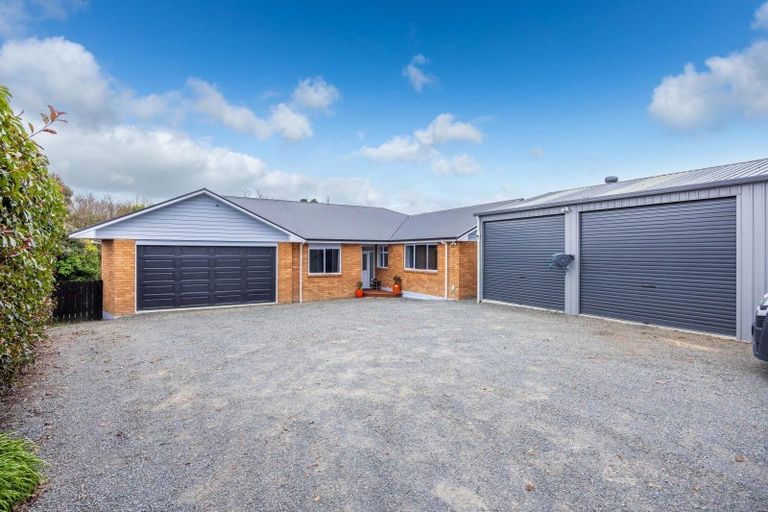 Photo of property in 1687 Te Rahu Road, Te Awamutu, 3879