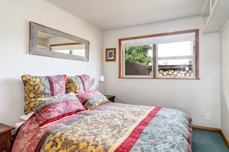 Photo of property in 26 Anarewa Crescent, Kaiteriteri, Motueka, 7197