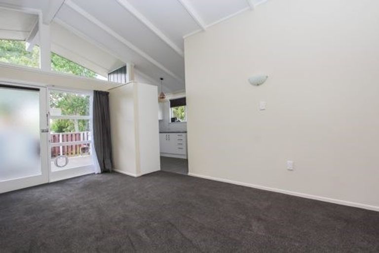 Photo of property in 103a Clyde Street, Hamilton East, Hamilton, 3216