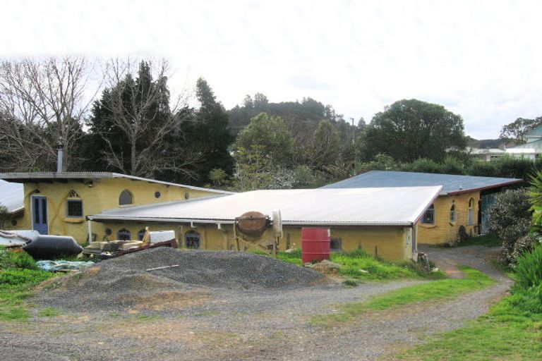 Photo of property in 385 Pagitt Street, Coromandel, 3506