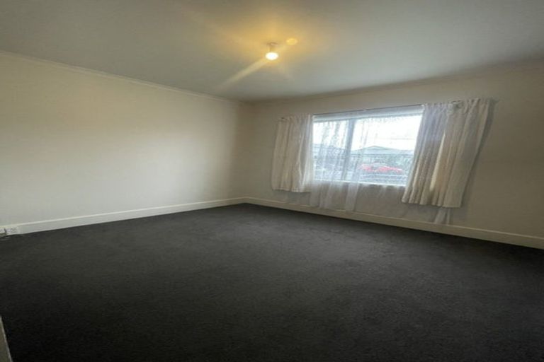 Photo of property in 42 Walton Street, Sydenham, Christchurch, 8023