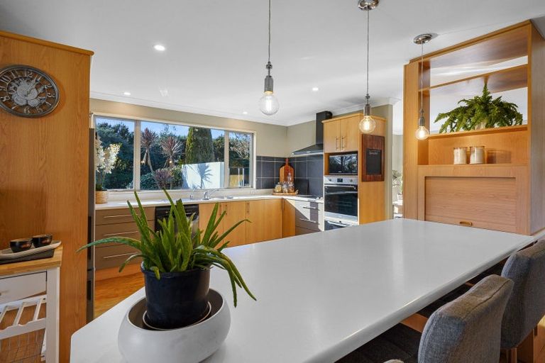 Photo of property in 2512 South Eyre Road, Eyrewell, Rangiora, 7476