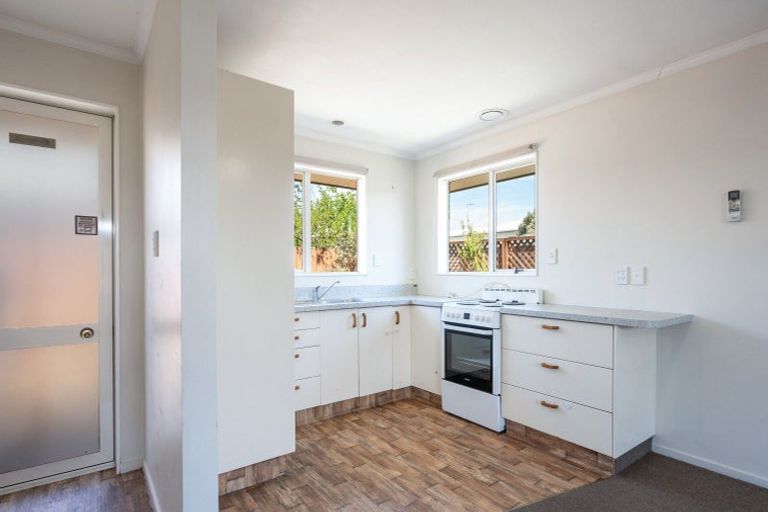 Photo of property in 114b Parkers Road, Tahunanui, Nelson, 7011