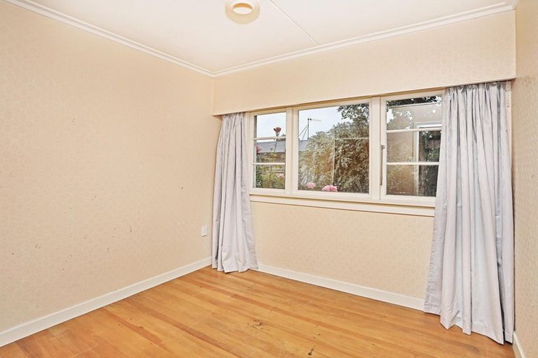 Photo of property in 48 Islington Street, Turnbull Thomson Park, Invercargill, 9810