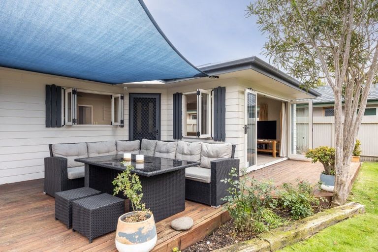 Photo of property in 810a Cook Place, Raureka, Hastings, 4120