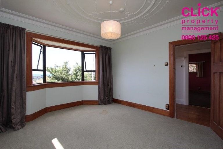 Photo of property in 29 Forfar Street, Clyde Hill, Dunedin, 9011