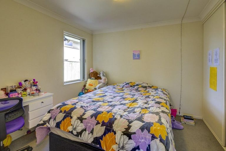 Photo of property in 106 Church Street, Rangiora, 7400